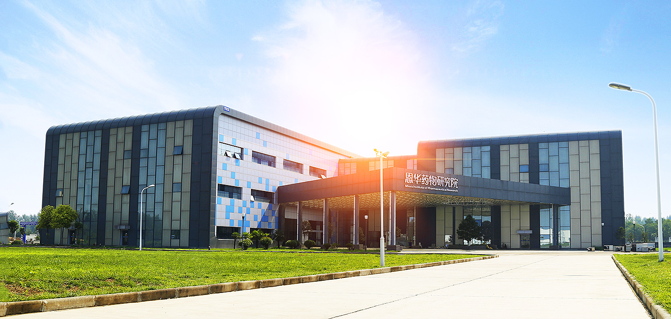 开云官方 中国中枢神经药物领先企业